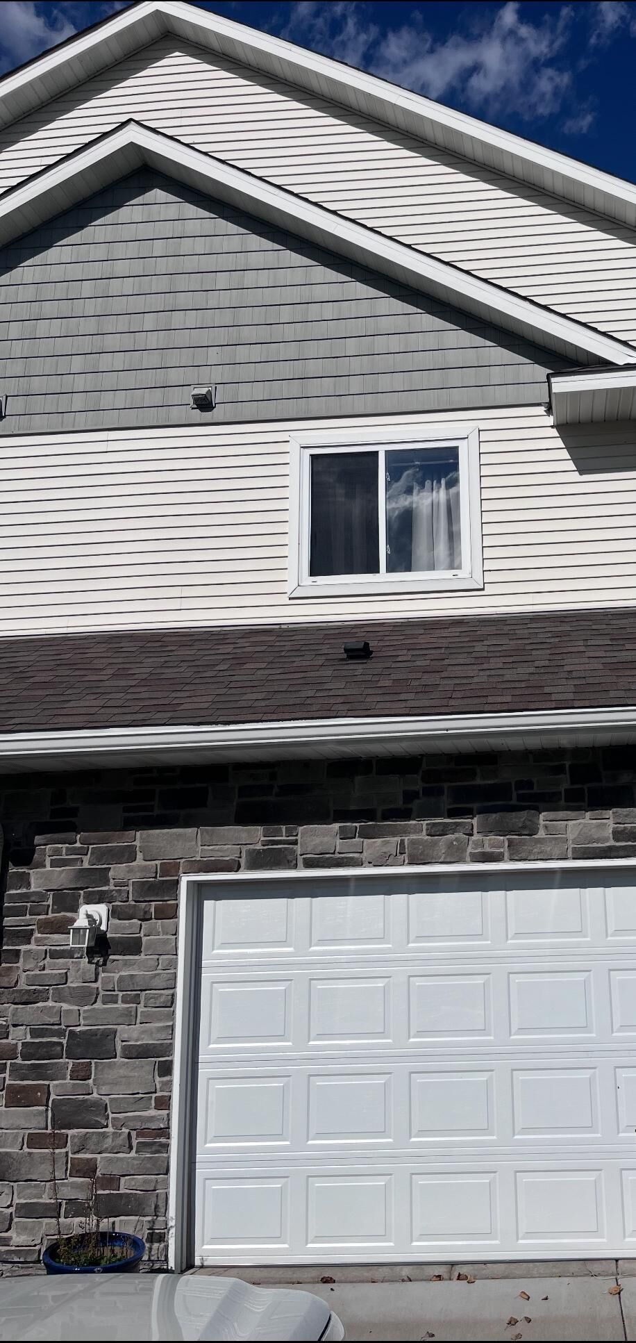 Property Photo: 2395 Rushmore Road MN 55033