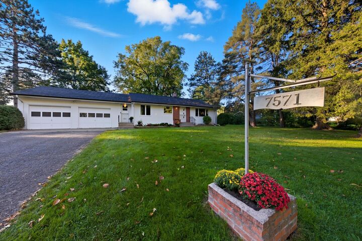 Property Photo: 7571 Stillwater Way N MN 55128