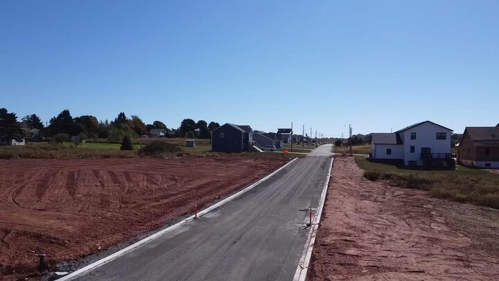 Property Photo:  Lot 85 Squire Lane  PE C1B 4L9 