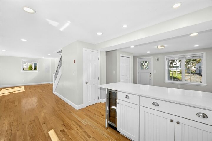 Property Photo: 3 Morningdale Ave MA 01505