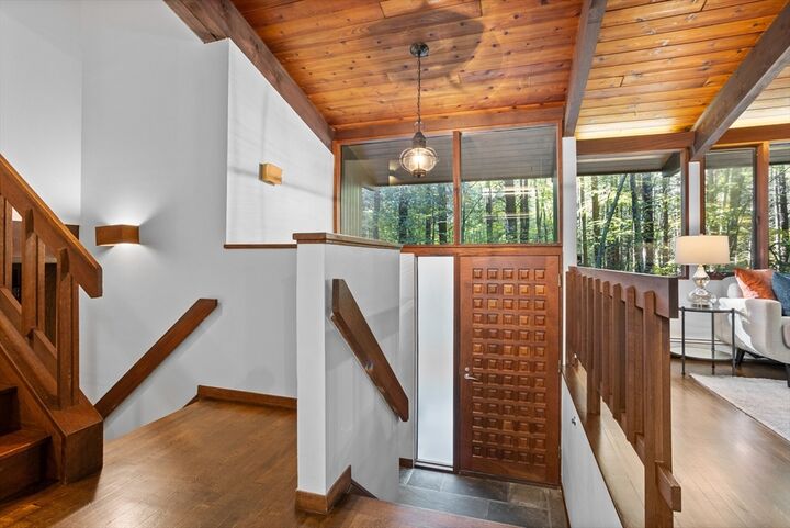 Property Photo:  59 Fern Ln  MA 01741 