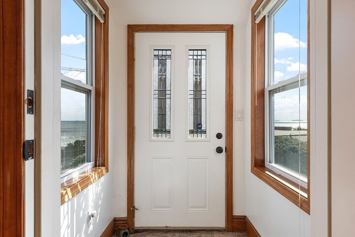 Property Photo: 25 Faun Bar Ave MA 02152
