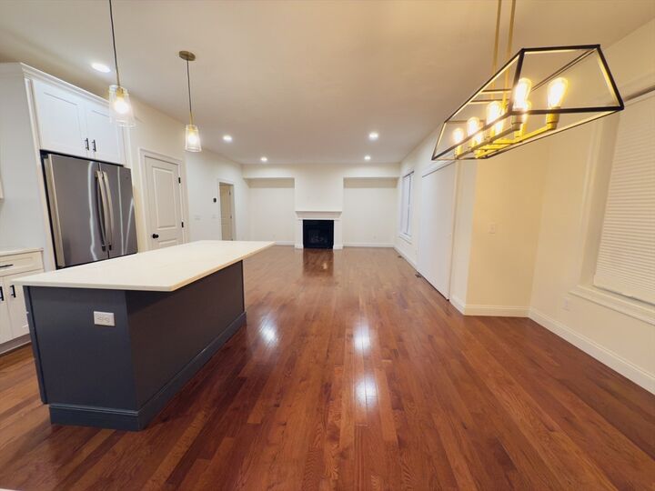Property Photo:  46 Pouts Lane 46  MA 01569 