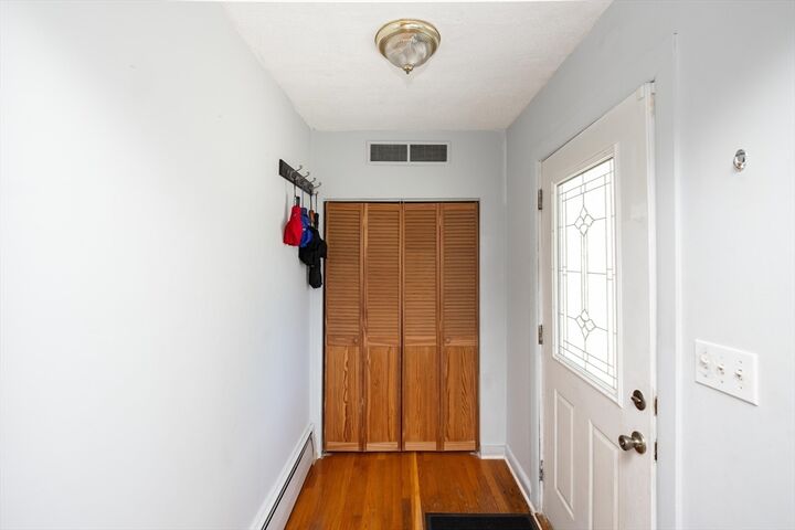 Property Photo: 68 Winthrop Road MA 02150