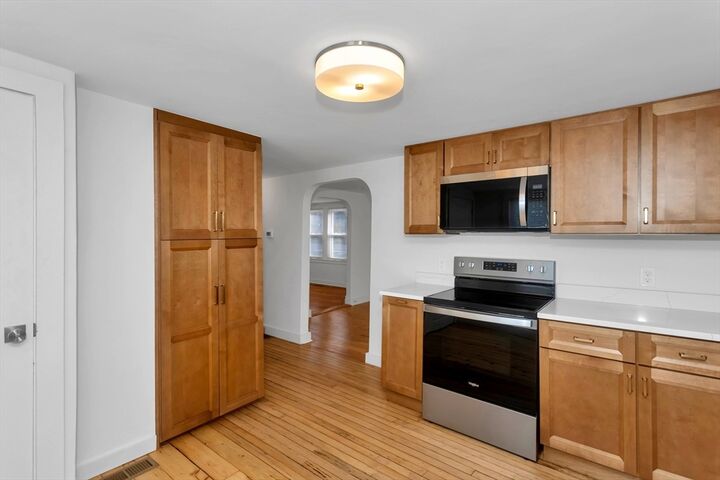 Property Photo:  194 Lockhouse Rd  MA 01085 