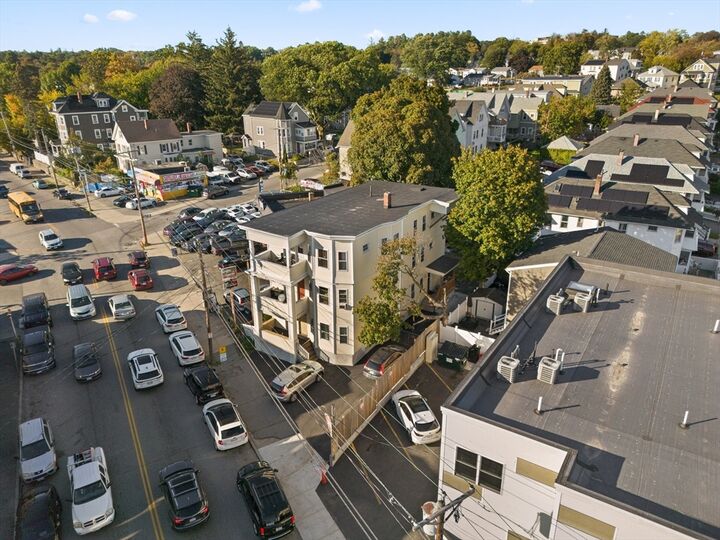 339-341 Lawrence  Lawrence MA 01841 photo