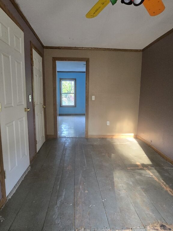 Property Photo:  72 Maple Street  MA 01083 