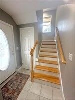 Property Photo: 909 Washington St MA 02062