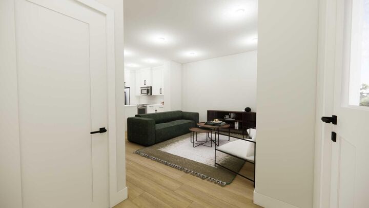 Photo de la propriété:  2703 16 Avenue  AB T1M 1J8 