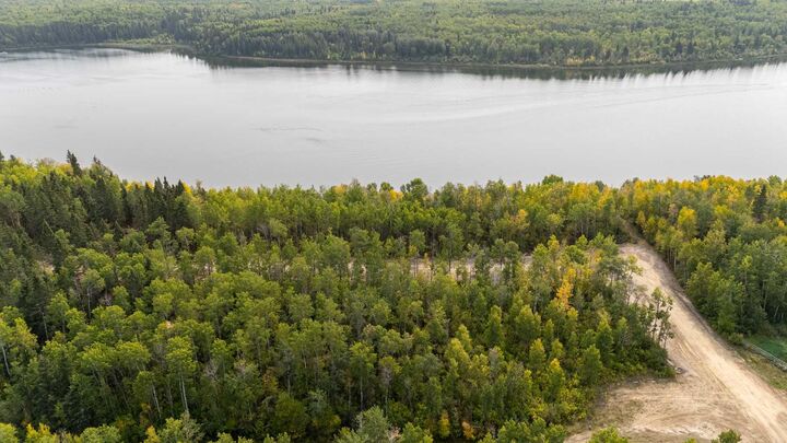 7 Crane Lane Murphy Lake  Rural SK S0M 1L0 photo