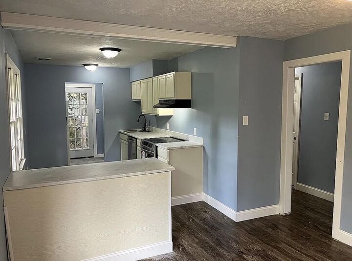 Property Photo:  1009 Anderson Dr  LA 71446 