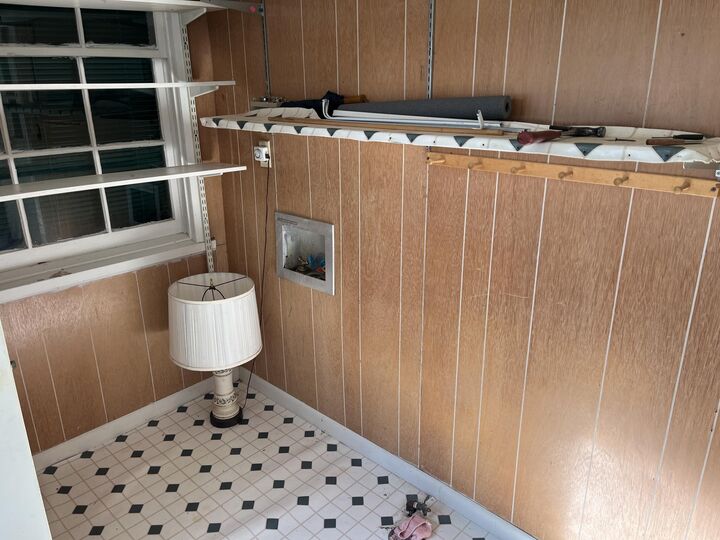 Property Photo:  805 Dennis Ave  LA 71446 