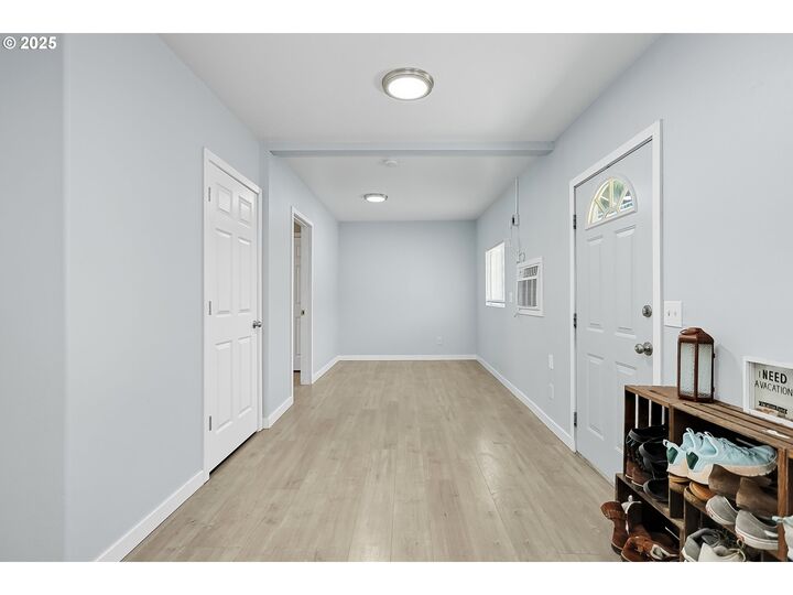 Property Photo:  101 N Main St  WA 98628 