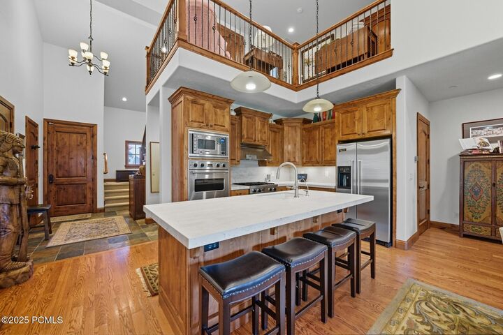 Property Photo:  1249 Hailstone Drive  UT 84032 