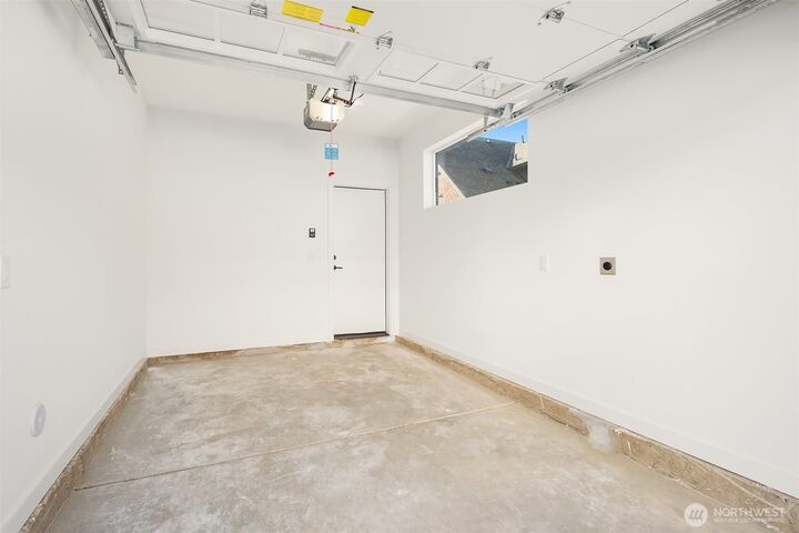 Property Photo: 3444 NW 65th Street WA 98117