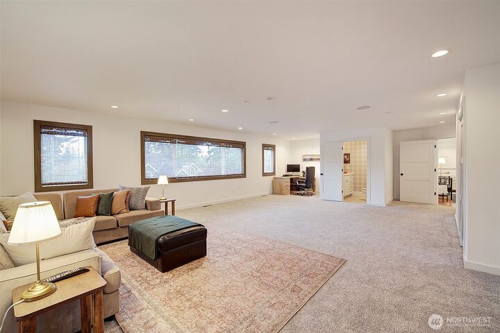 23  123rd Street NW  Marysville WA 98271 photo