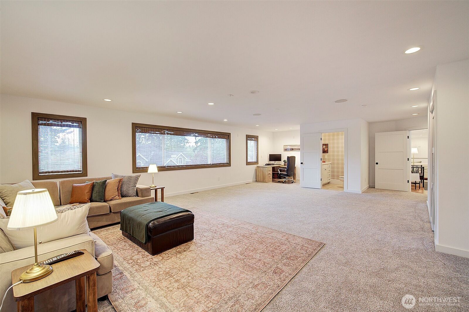 Property Photo:  23  123rd Street NW  WA 98271