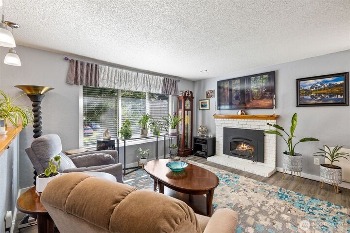 Property Photo:  225  Paradise Parkway  WA 98252 
