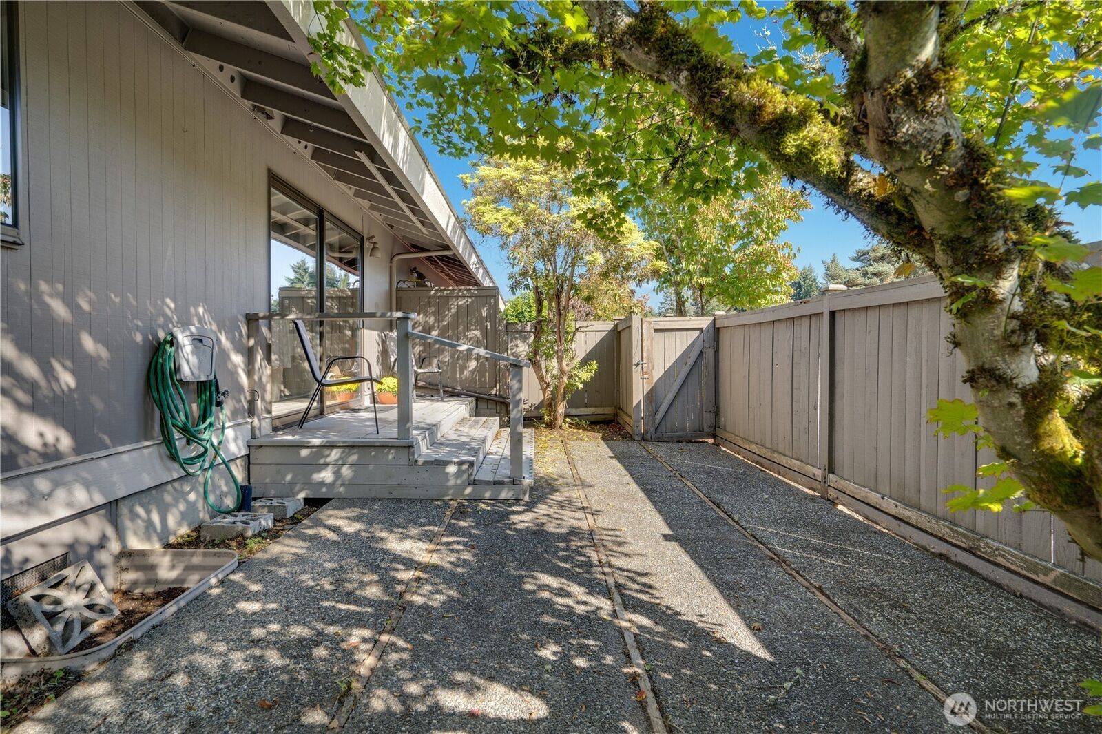 Property Photo:  1372  Bel Air Road 23  WA 98406 
