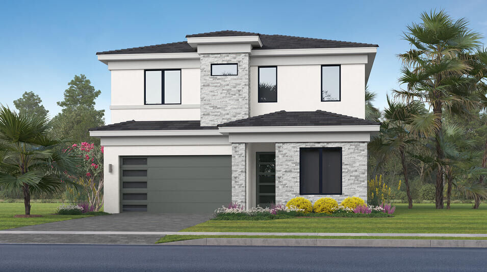 Property Photo:  1014 Raleigh Way  FL 33414 