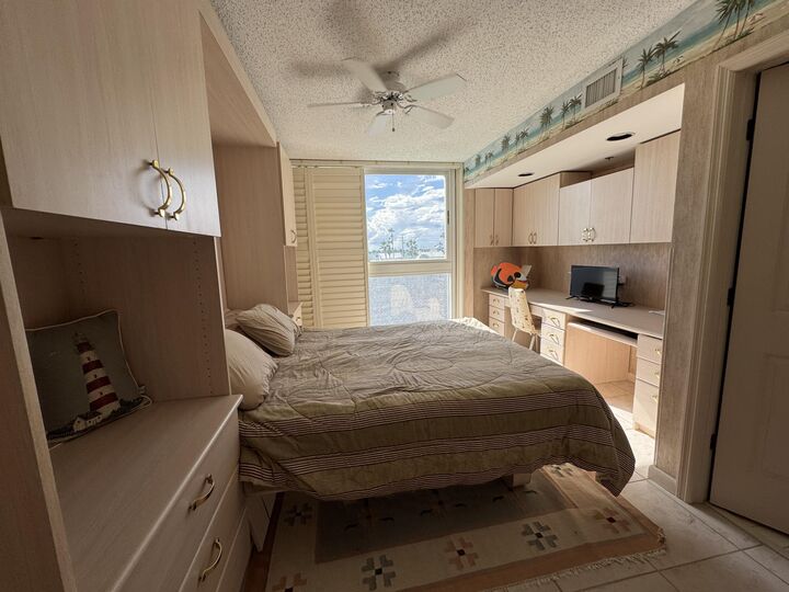 Property Photo:  2700 N A1a Highway 301  FL 34949 