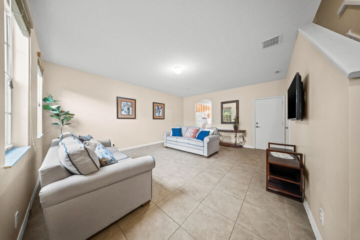Property Photo:  2185 SE Grand Drive  FL 34952 