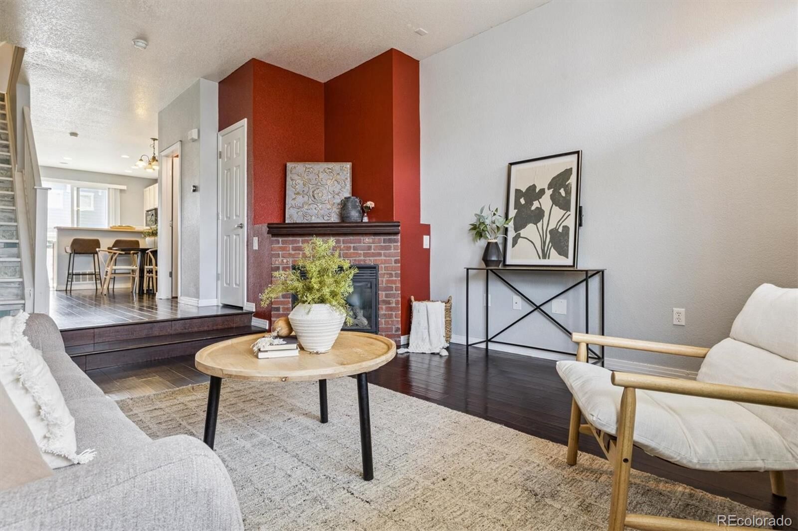 Property Photo:  9416 Ashbury Circle 102  CO 80134 