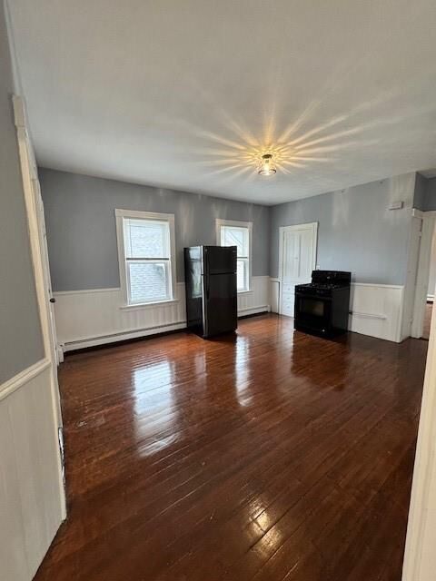 Property Photo:  60 Fremont Street 3  RI 02906 