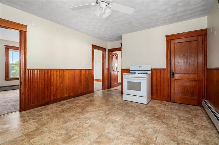 Property Photo:  132 Kenwood Street  RI 02895 