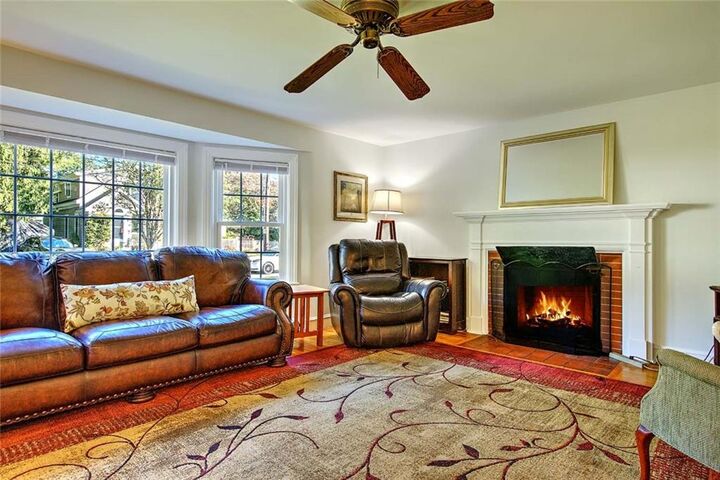 Property Photo:  20 Townsend Street  RI 02806 