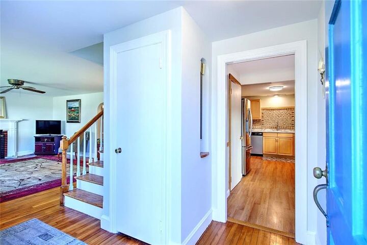 Property Photo:  20 Townsend Street  RI 02806