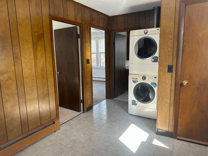 Property Photo: 246 George Waterman Road 2 RI 02919