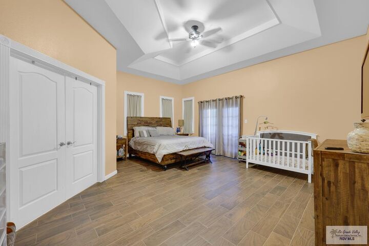 Property Photo: 35051 Fm 1421 TX 78586