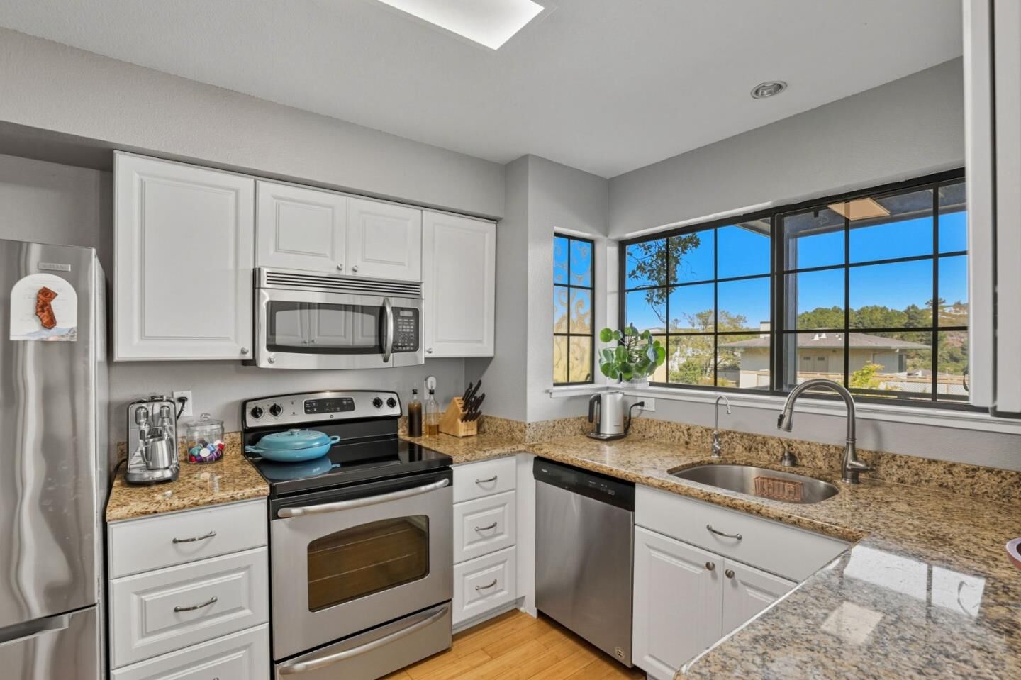 Property Photo: 730 Pheasant Ridge Road CA 93940