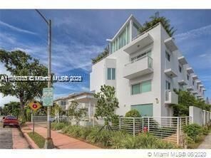 945 Jefferson Ave 103  Miami Beach FL 33139 photo