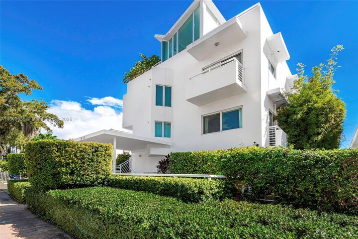 945 Jefferson Ave 103  Miami Beach FL 33139 photo