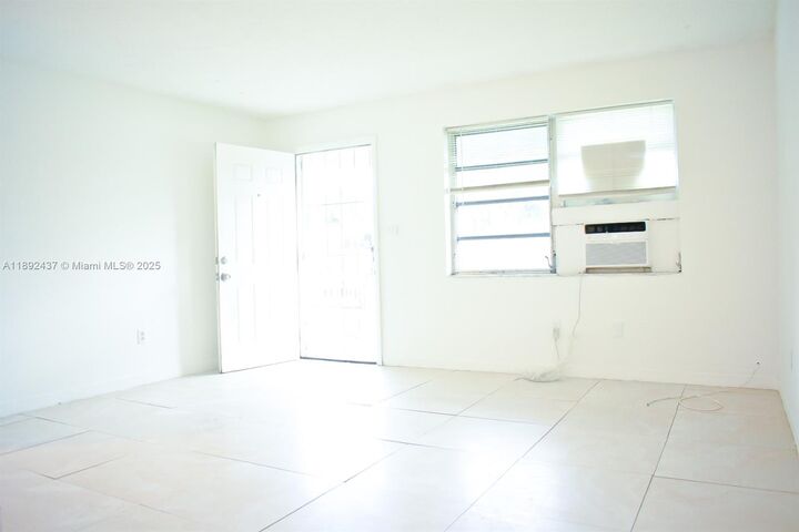 Property Photo: 2265 NW 98th St 2265 FL 33147