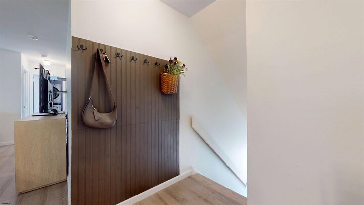 Property Photo: 8 Country Spruce Ln 8 NJ 08234-0000