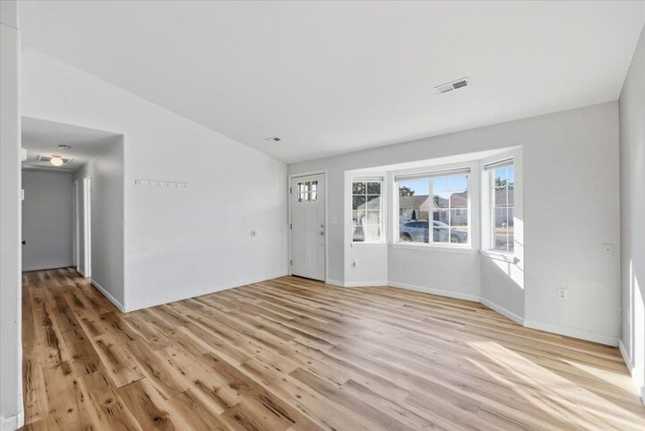Property Photo: 12712 W 11th Ave WA 99001