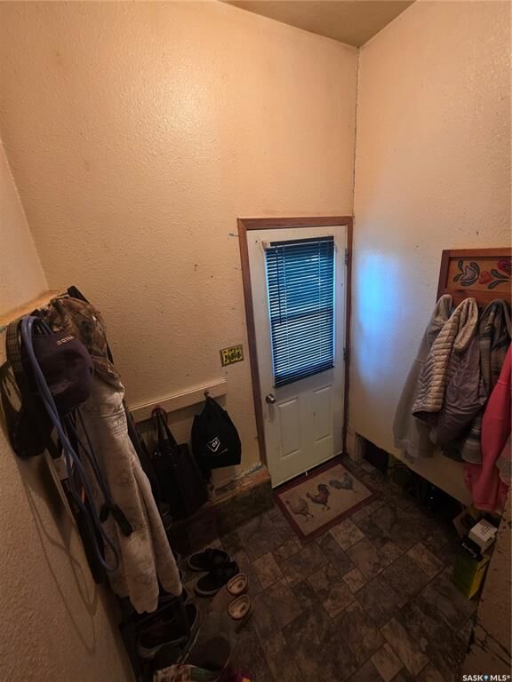 Photo de la propriété:  Rural Address  SK S4A 2A2