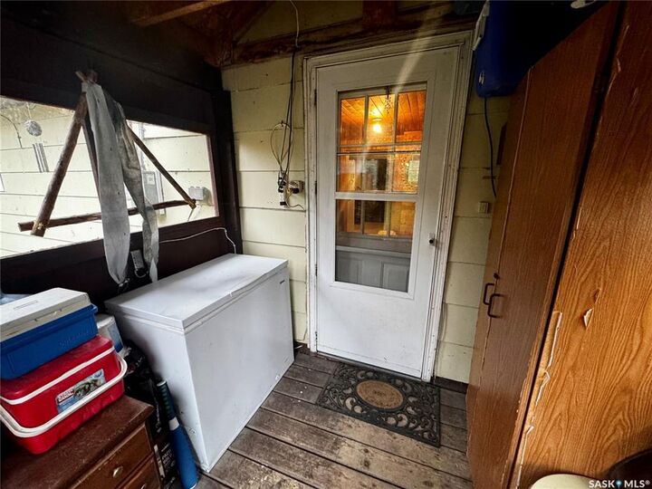 Property Photo: Rural Address SK S0A 0W0