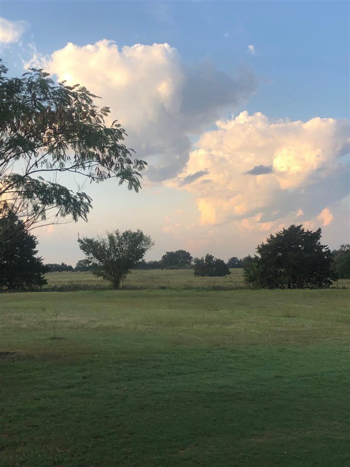 Lot 7 Hummingbird Lane  Stillwater OK 74074 photo