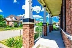 Property Photo: 58 Manorwood Drive ON L6C 2S2