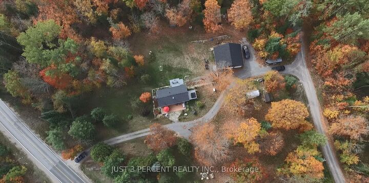 Property Photo: 1492 County Rd 620 Road ON K0L 1A0