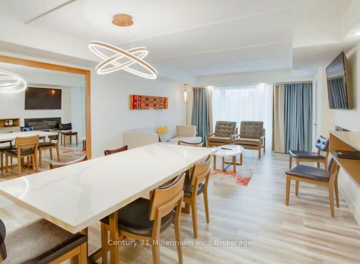 Photo de la propriété: 9 Harbour Street E 6412-6414 ON L9Y 5C5