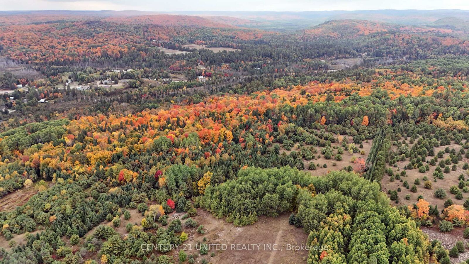Photo de la propriété: 0 McLean Road ON K0L 2R0