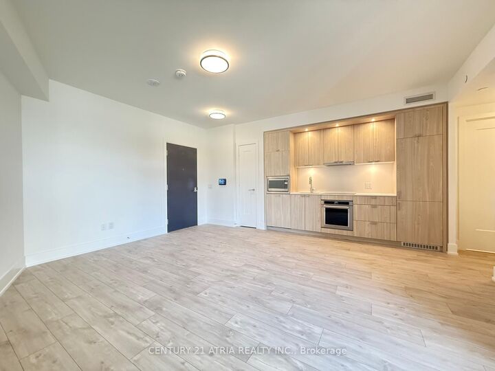 259 The Kingsway N/A 324  Toronto ON M9A 0G2 photo