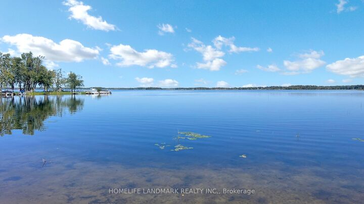 Property Photo:  208 Lakeshore Drive  ON K0M 1A0