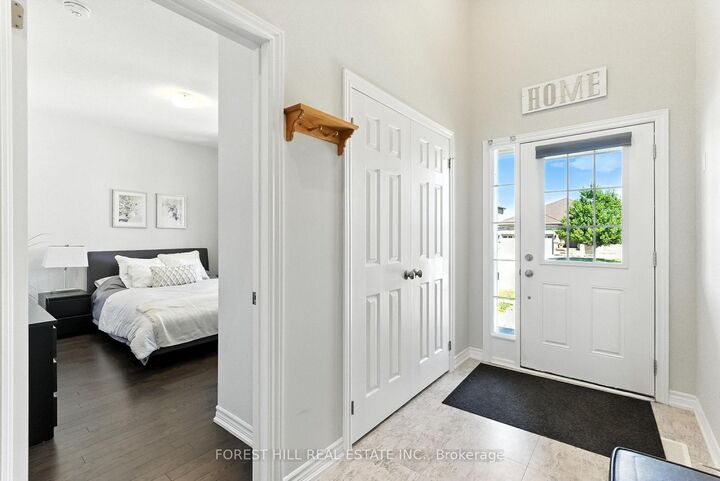 Property Photo: 15 Lords Drive ON K0L 1Y0