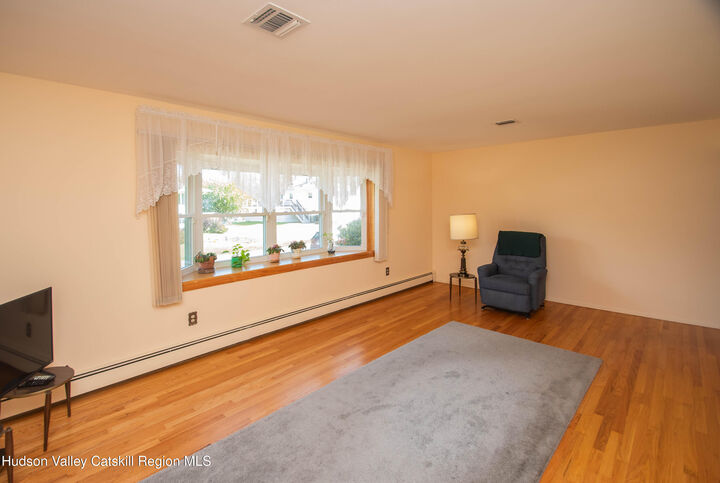 Property Photo: 44 Lamb NY 12477